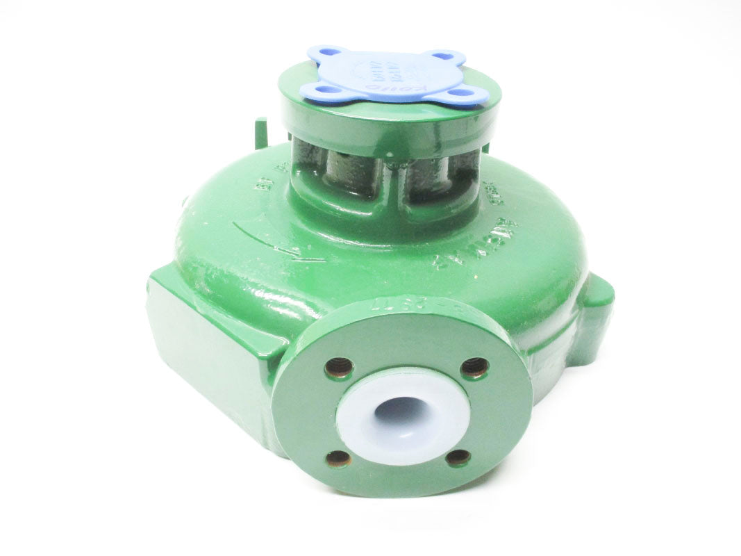 ANSIMAG P-2977 BFP1732 NSNP