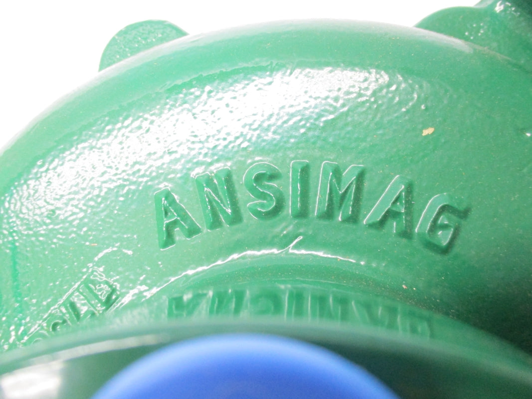 ANSIMAG P-2977 BFP1732 NSNP