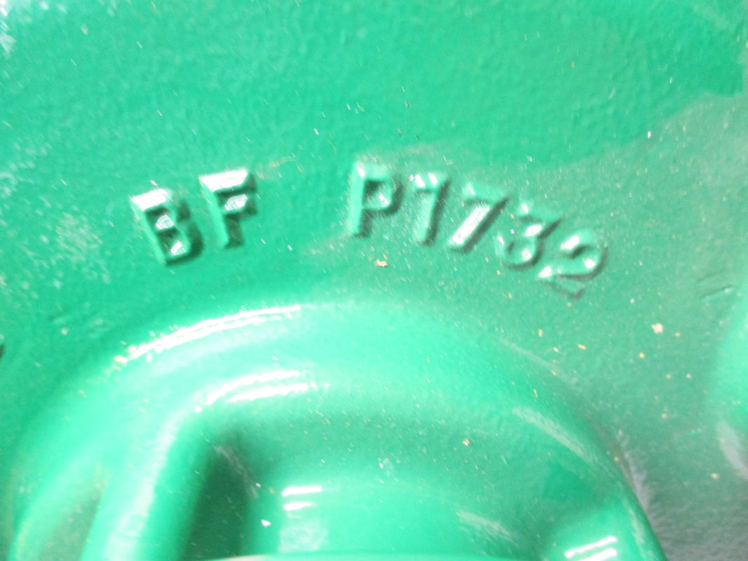 ANSIMAG P-2977 BFP1732 NSNP