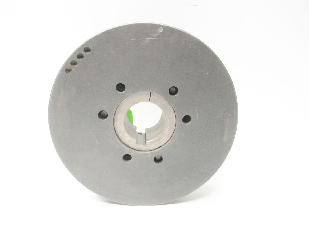 ANDRITZ S-48-C48097 NSNP