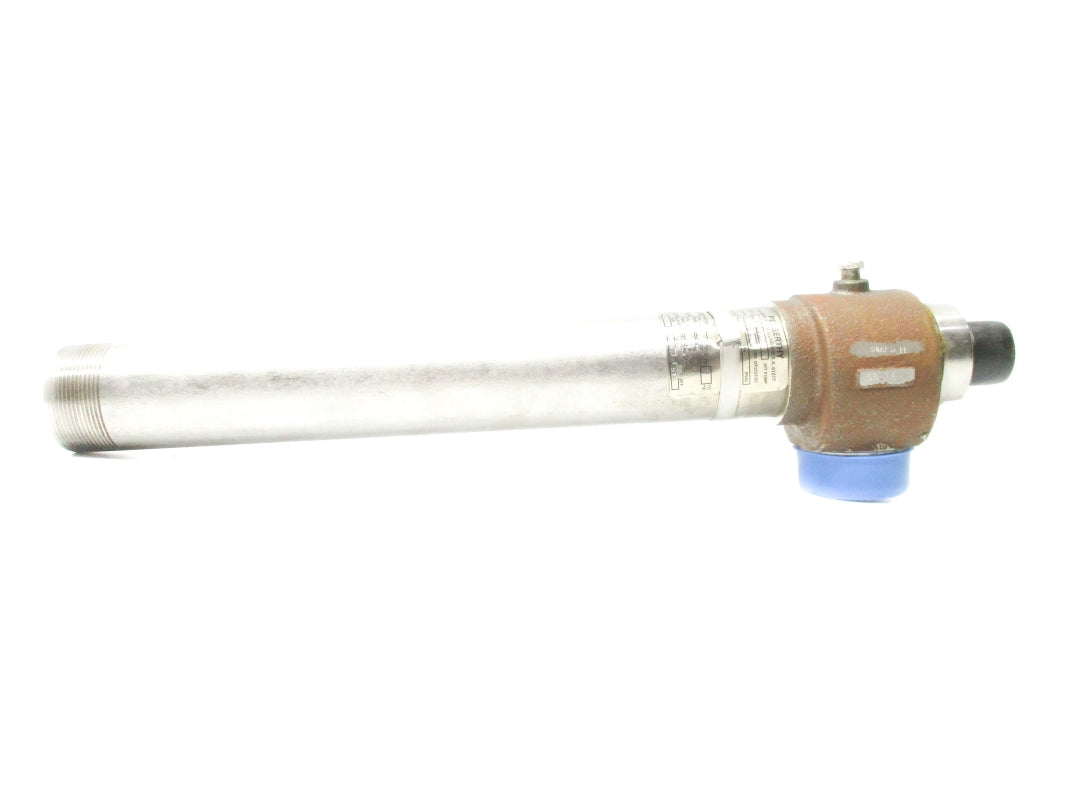 PENBERTHY FL51-2 59913-030 NSNP