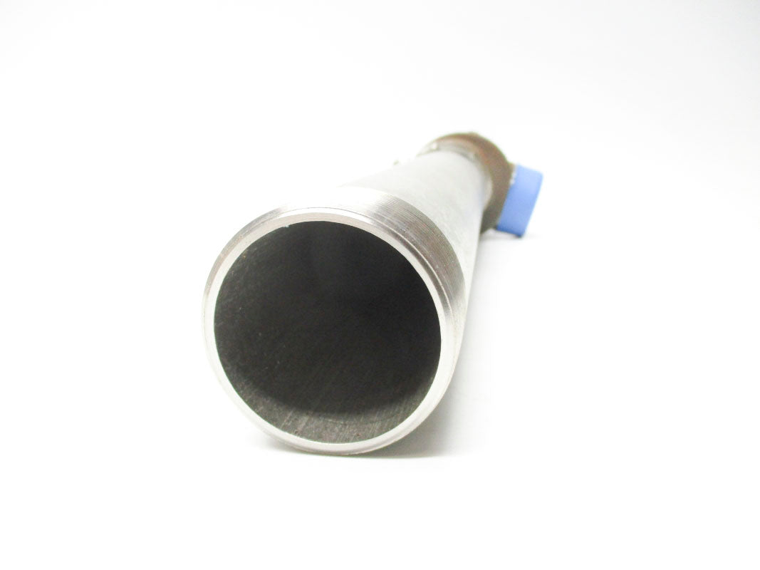 PENBERTHY FL51-2 59913-030 NSNP