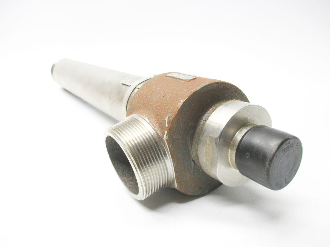 PENBERTHY FL51-2 59913-030 NSNP