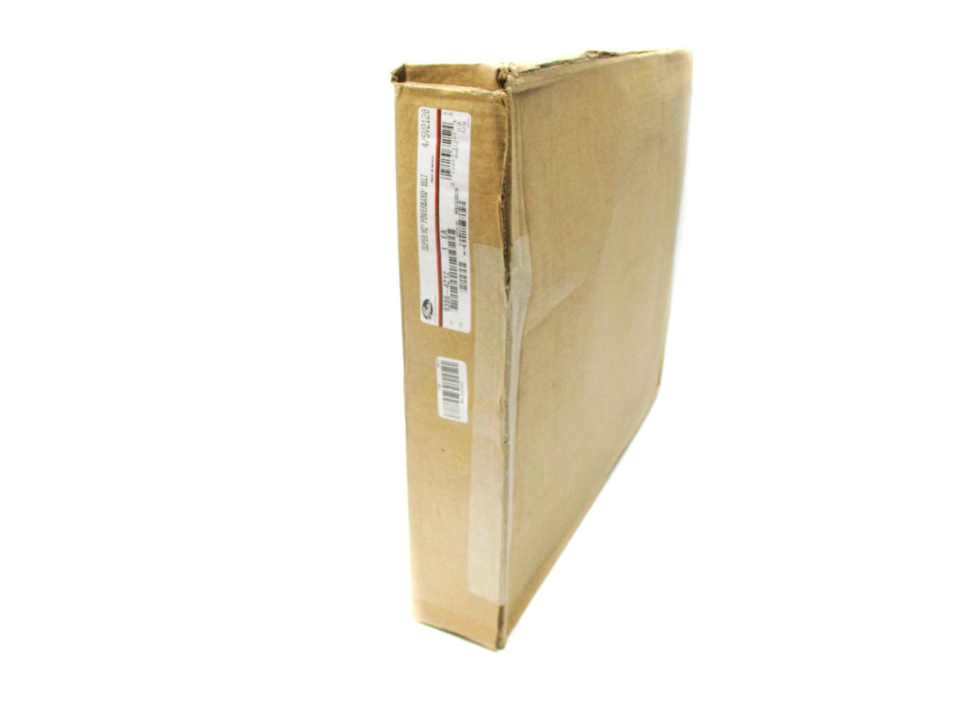 GATES 9386-4212 4/5V2120 NSFS