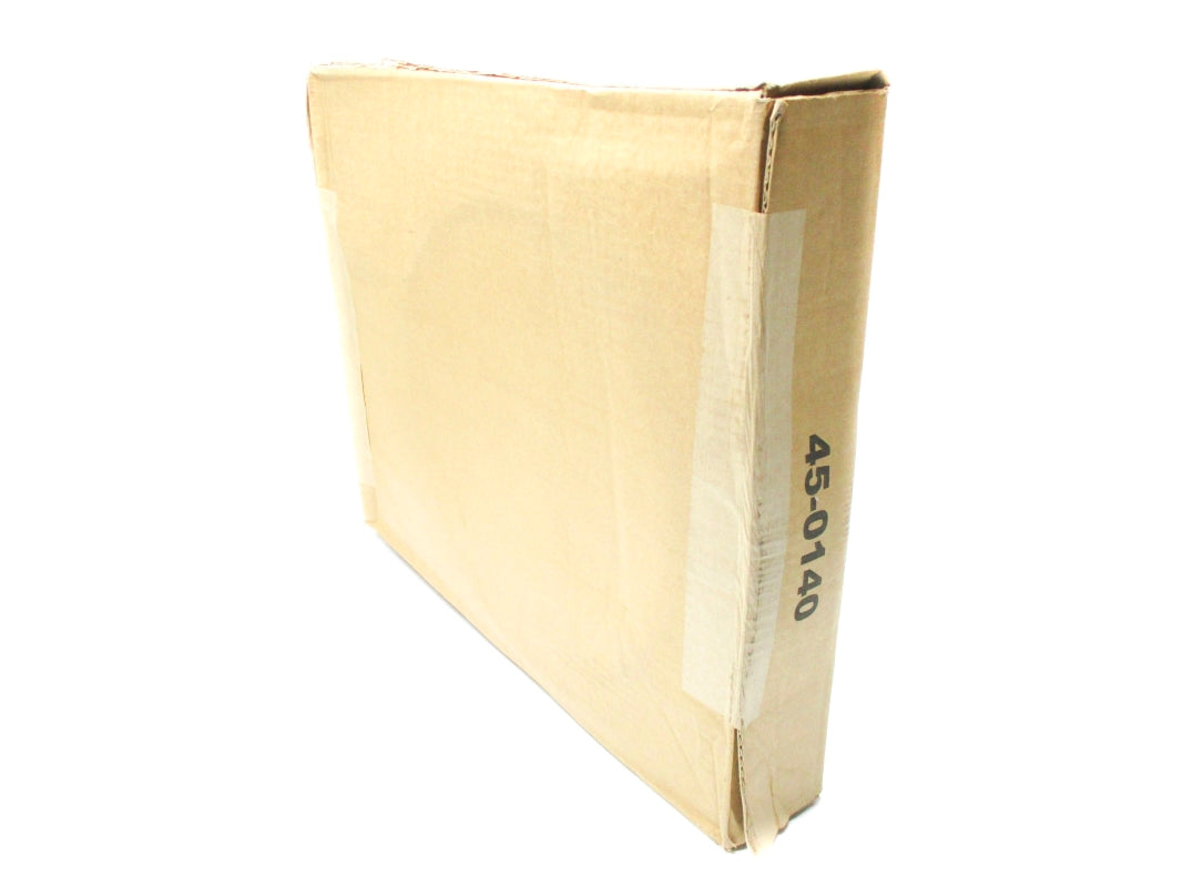 GATES 9386-4212 4/5V2120 NSFS