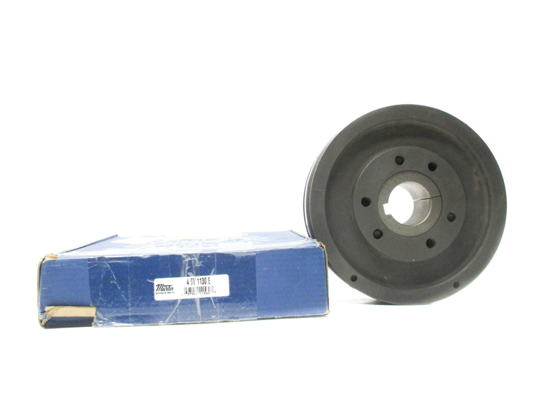 MARTIN 45V1130E NSMP