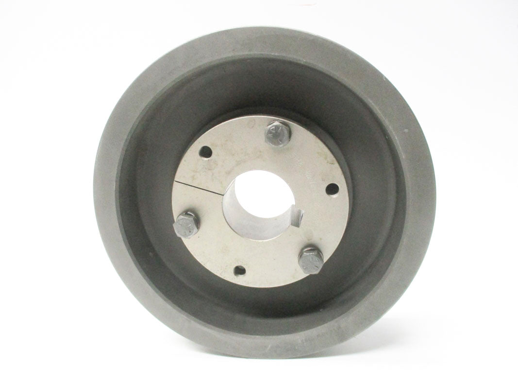 MARTIN 45V1130E NSMP