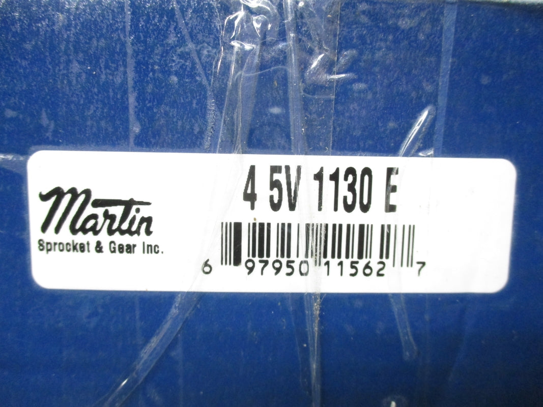 MARTIN 45V1130E NSMP