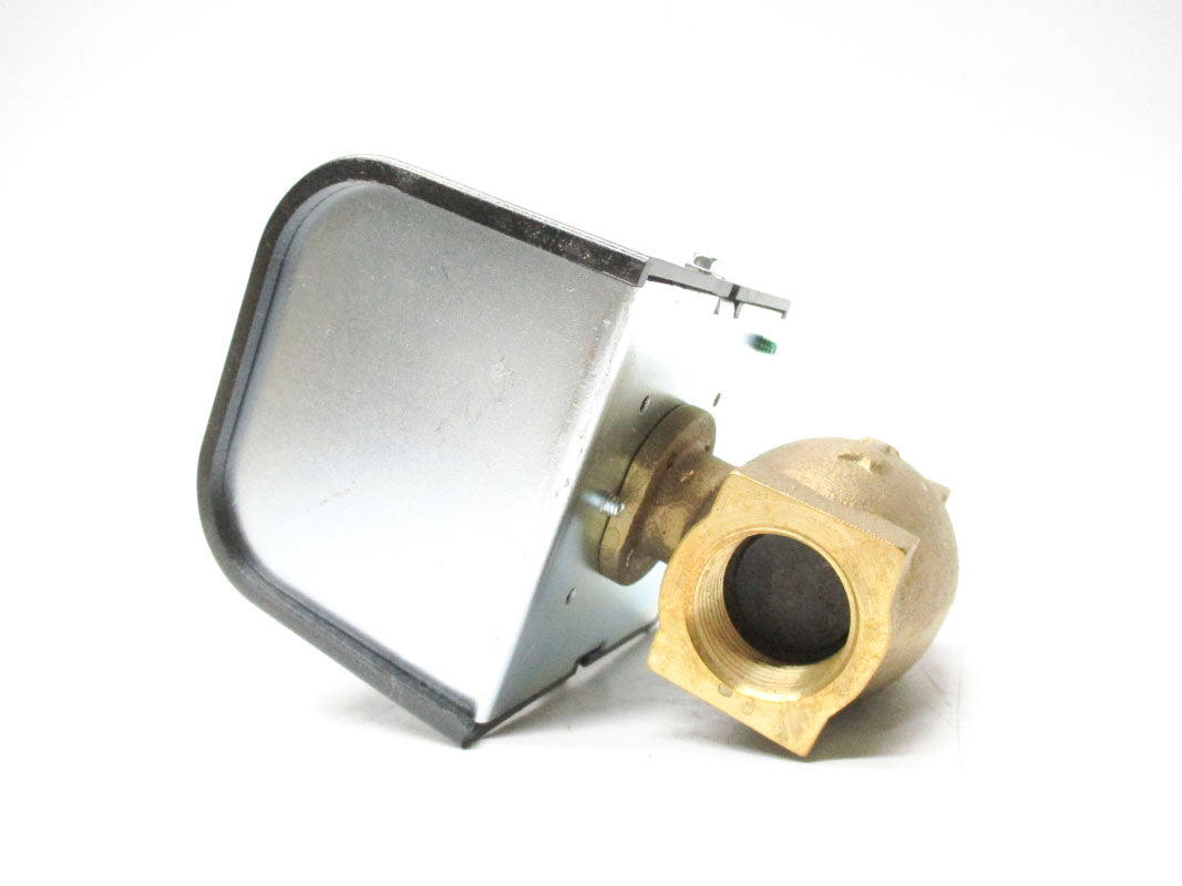 MCDONNELL&MILLER FS5-3/4 199020 NSMP
