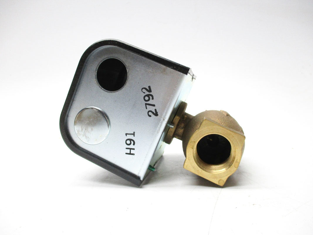 MCDONNELL&MILLER FS5-3/4 199020 NSMP