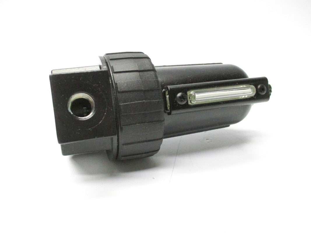 PARKER 06F14BC 250PSI 175'F NSMP