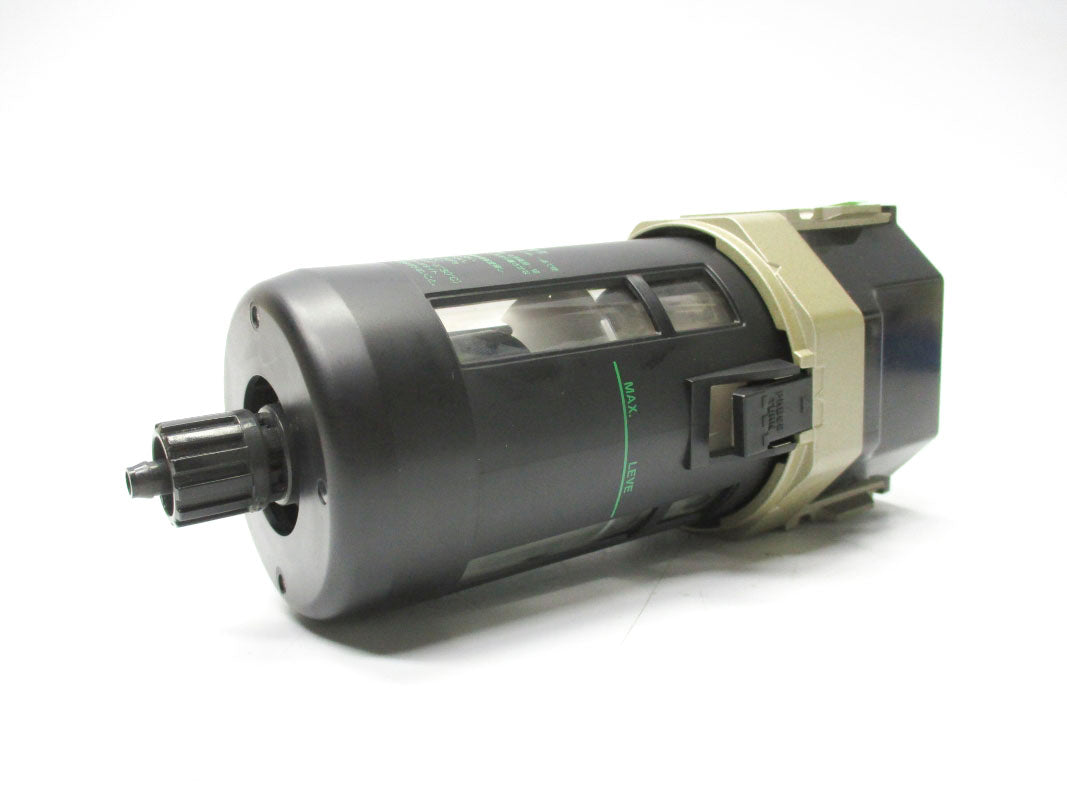 CKD F4000-10-F NSMP