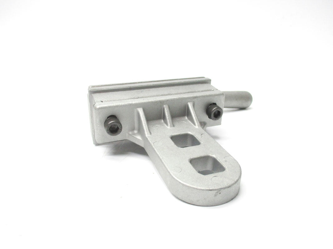 SAWSTOP CNS-08-004 NSMP