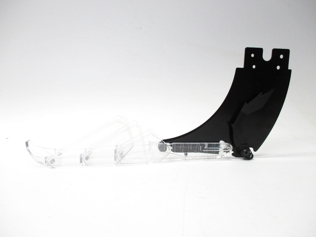 SAWSTOP TSG-MG NSMP