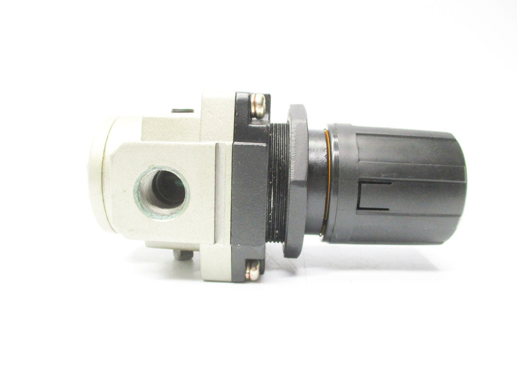 TANHAY PNEUMATICS UPR4000-03BG (AS PICTURED) NSMP