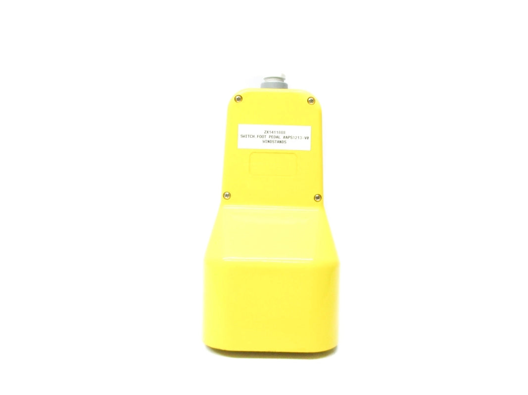 AUTOMATION DIRECT APS1213-V0 400VAC 2.8A NSNP