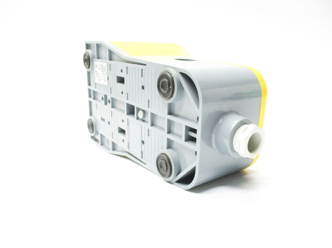 AUTOMATION DIRECT APS1213-V0 400VAC 2.8A NSNP