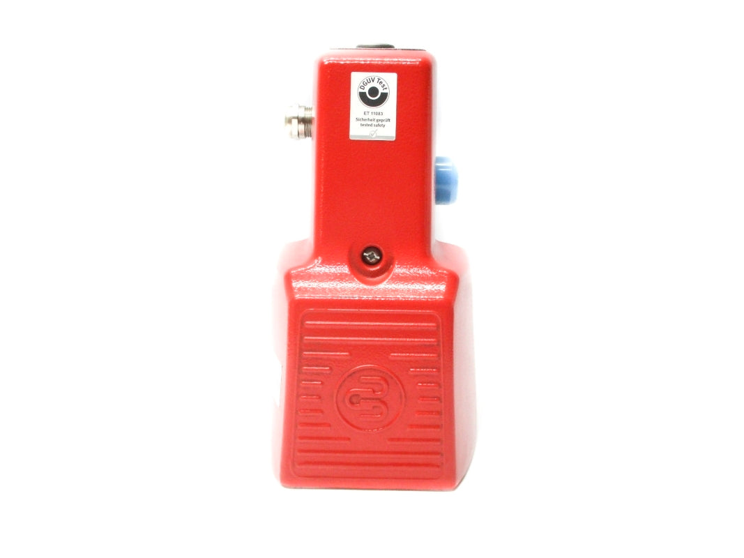 BERNSTEIN F1-SU1ZUV1ZDR 616.1000.203 400V 3A NSNP