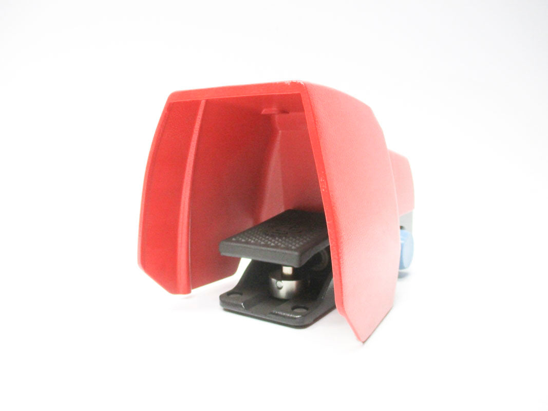 BERNSTEIN F1-SU1ZUV1ZDR 616.1000.203 400V 3A NSNP