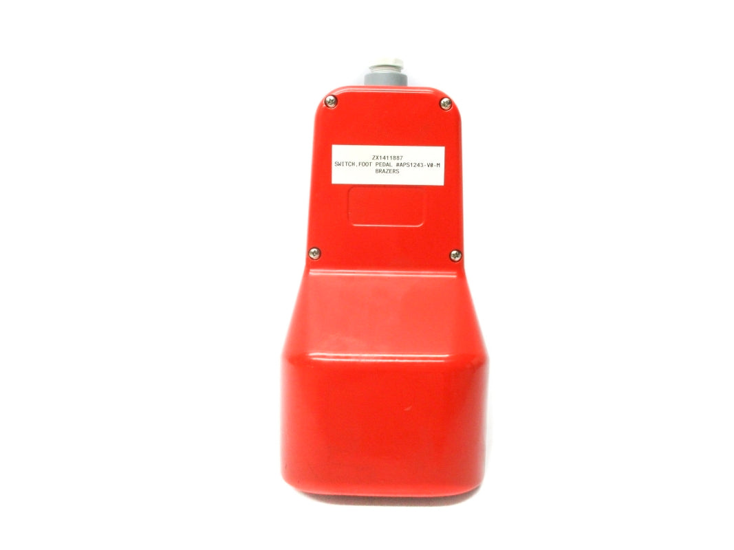 AUTOMATION DIRECT APS1243-V0-M 400VAC 2.8A NSNP