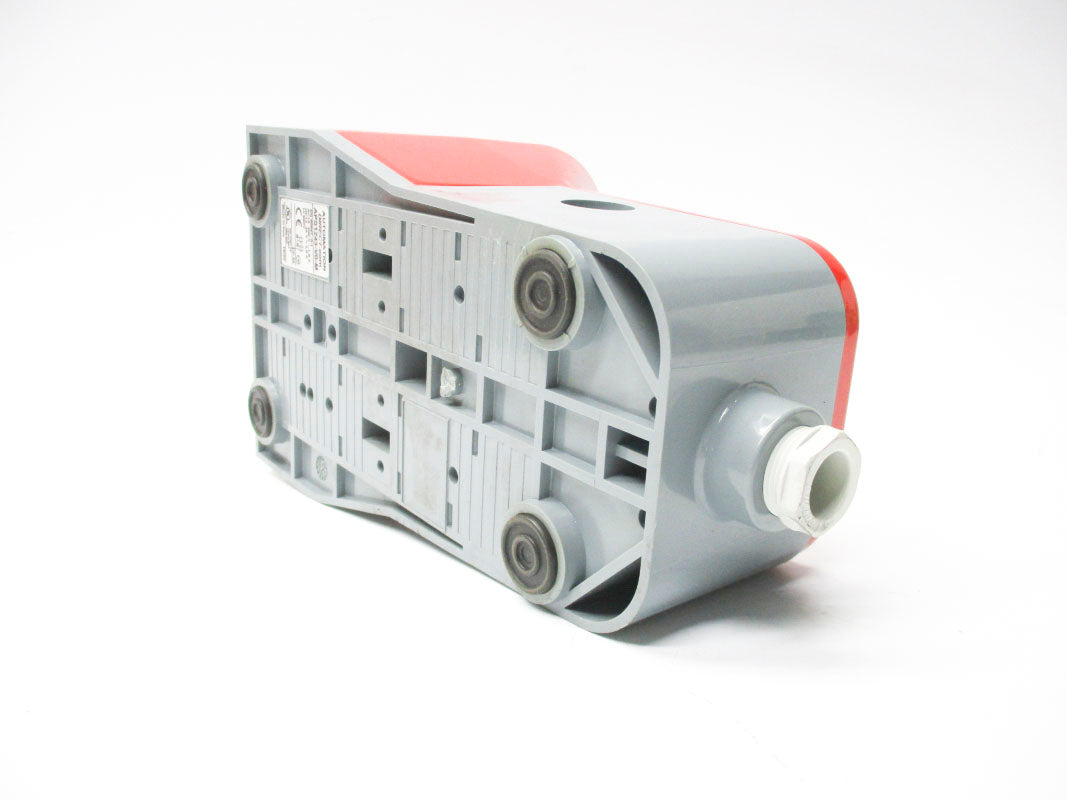 AUTOMATION DIRECT APS1243-V0-M 400VAC 2.8A NSNP