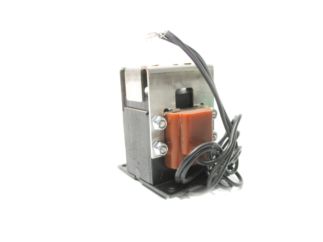 NAMCO EB200-39883 110V NSNP