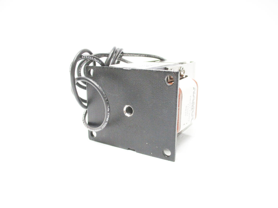 NAMCO EB200-39883 110V NSNP