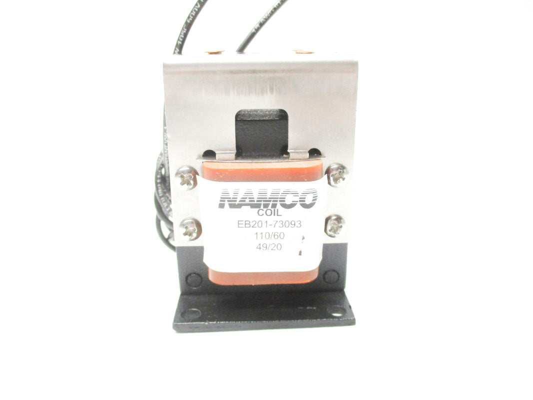 NAMCO EB200-39883 110V NSNP