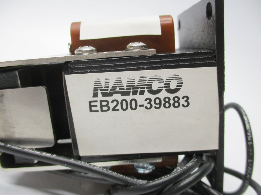 NAMCO EB200-39883 110V NSNP