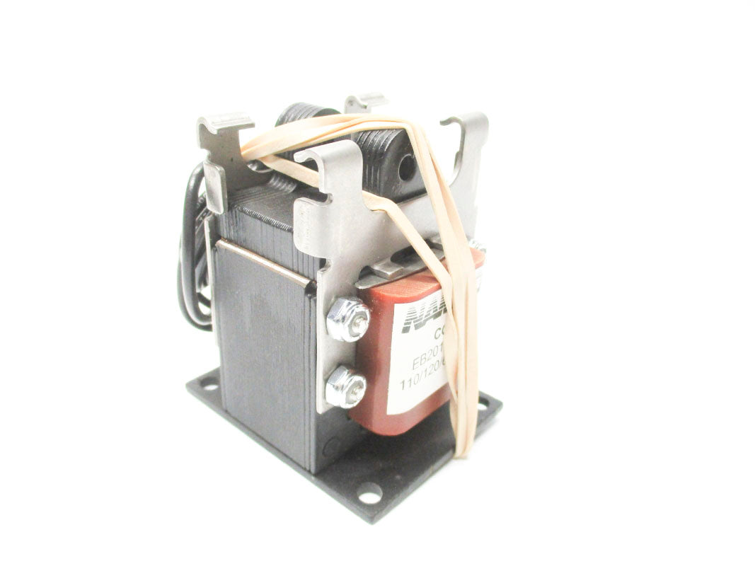NAMCO EB200-30046 110/120V NSMP