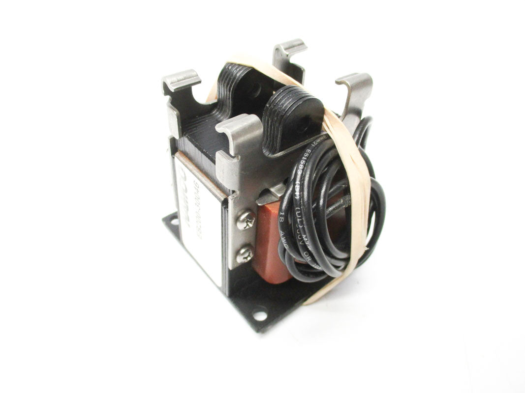 NAMCO EB200-30046 110/120V NSMP