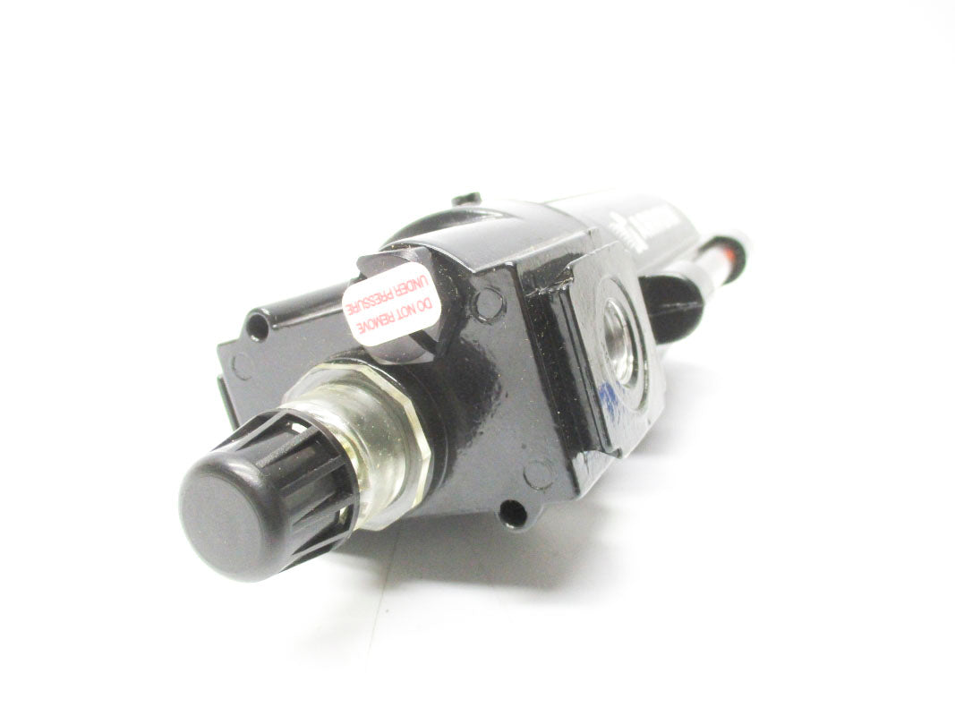 ARROW PNEUMATICS L452W NSMP
