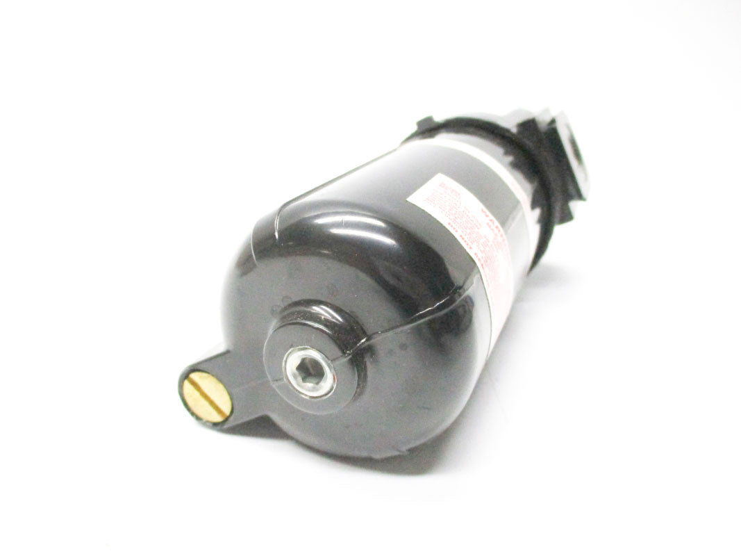 ARROW PNEUMATICS L452W NSMP