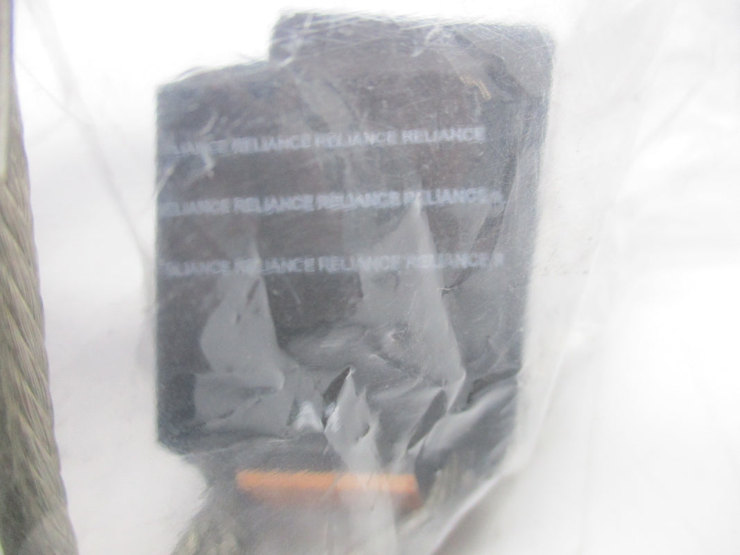 RELIANCE ELECTRIC RE41XL NSNP