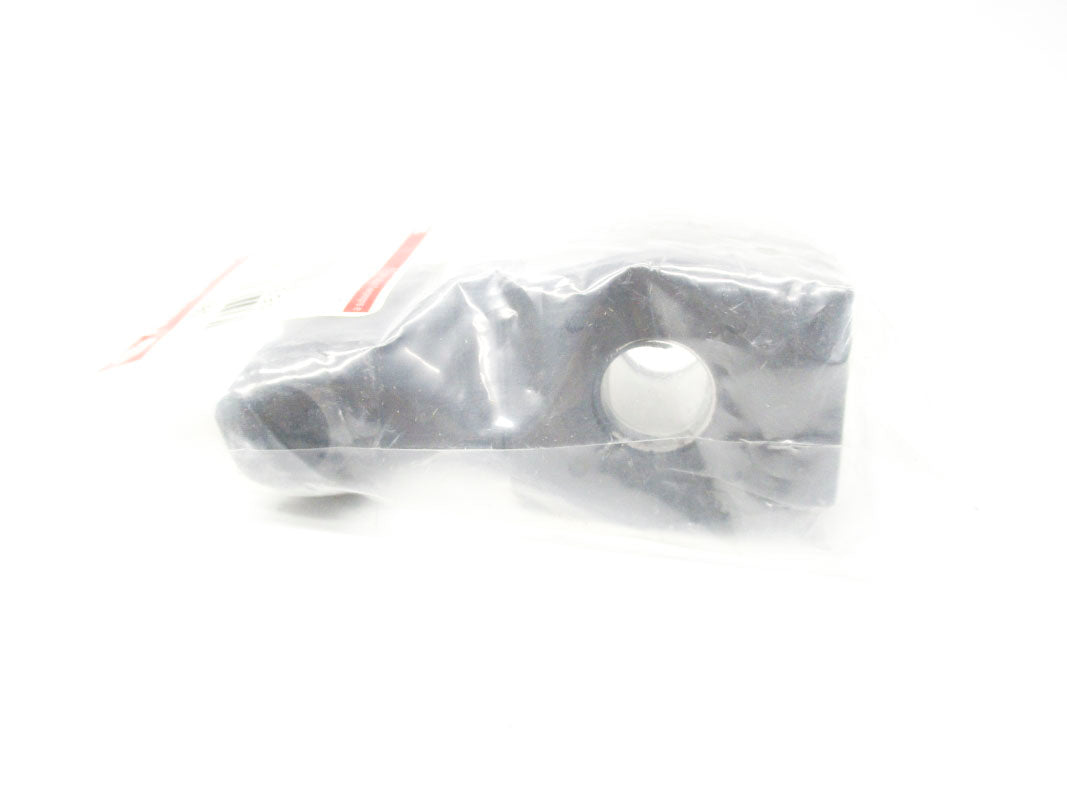 NORGREN 0801.120.60 120V NSMP