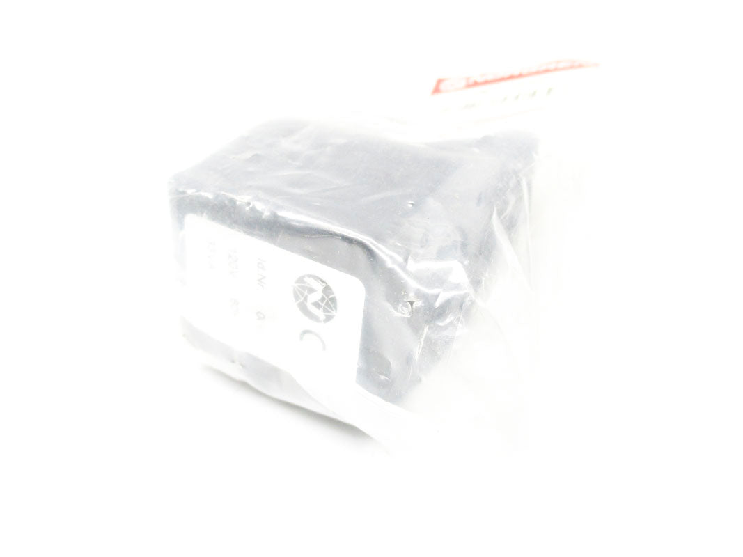 NORGREN 0801.120.60 120V NSMP