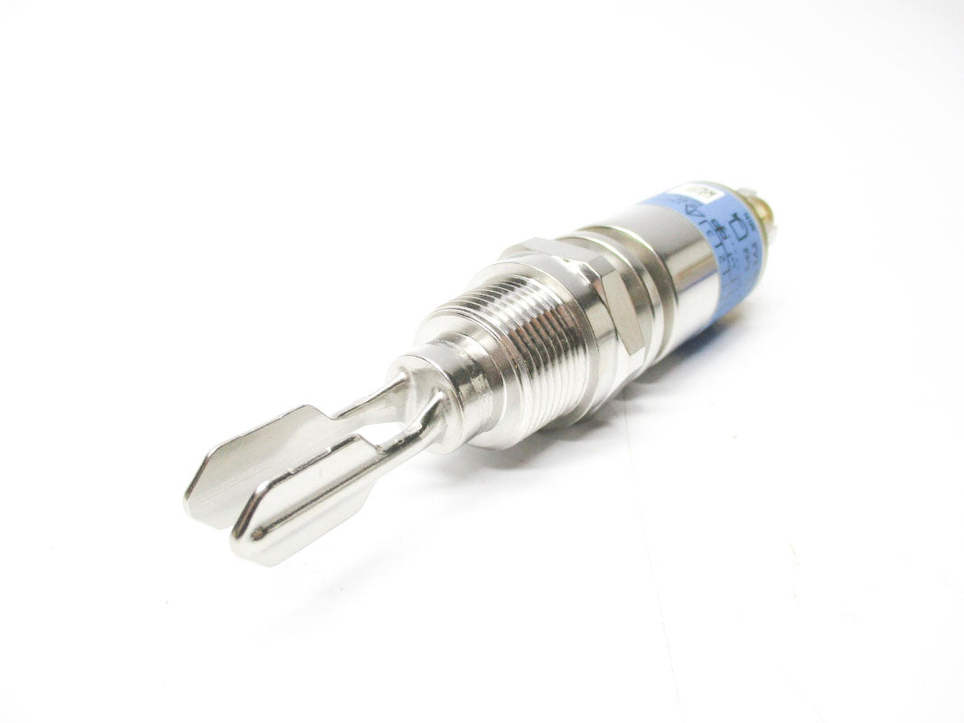 ENDRESS+HAUSER FTL20-332C 10-35VDC NSMP