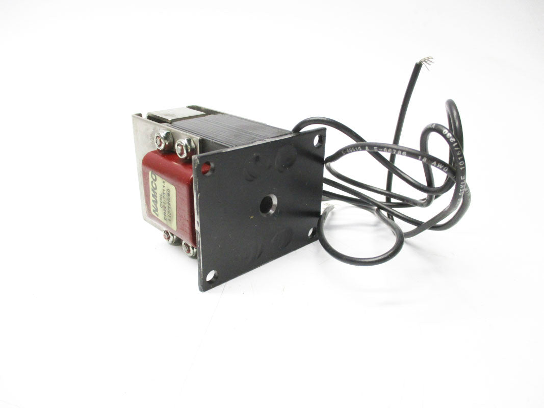 NAMCO EB200-39896 110/120V NSMP