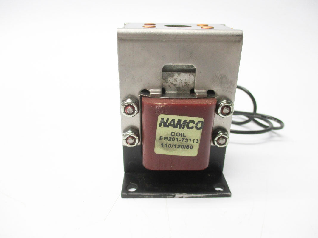 NAMCO EB200-39896 110/120V NSMP