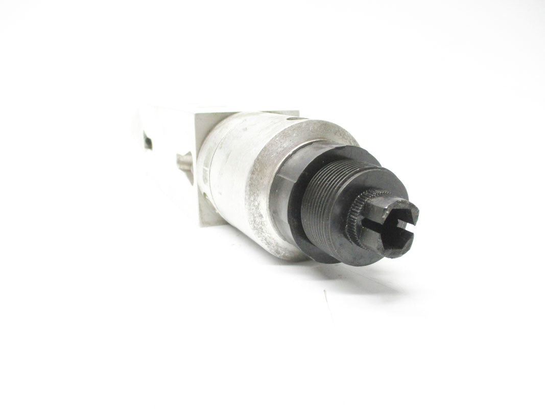 PARKER DFR2DX UNMP