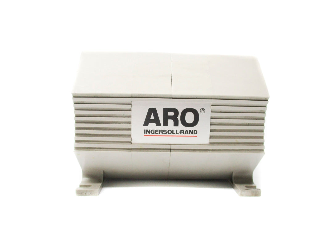 INGERSOLL RAND PD02P-ADS-DTA 100PSI NSNP