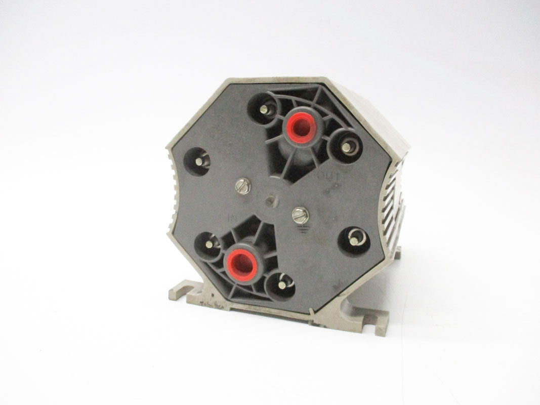 INGERSOLL RAND PD02P-ADS-DTA 100PSI NSNP