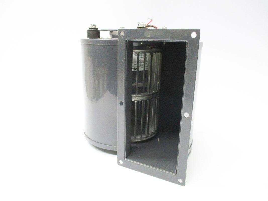 DAYTON 1TDT6 115V 1.10A NSNP