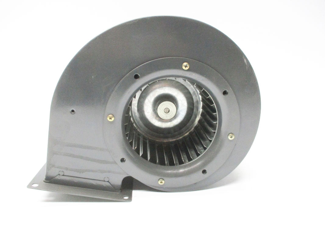 DAYTON 1TDT6 115V 1.10A NSNP