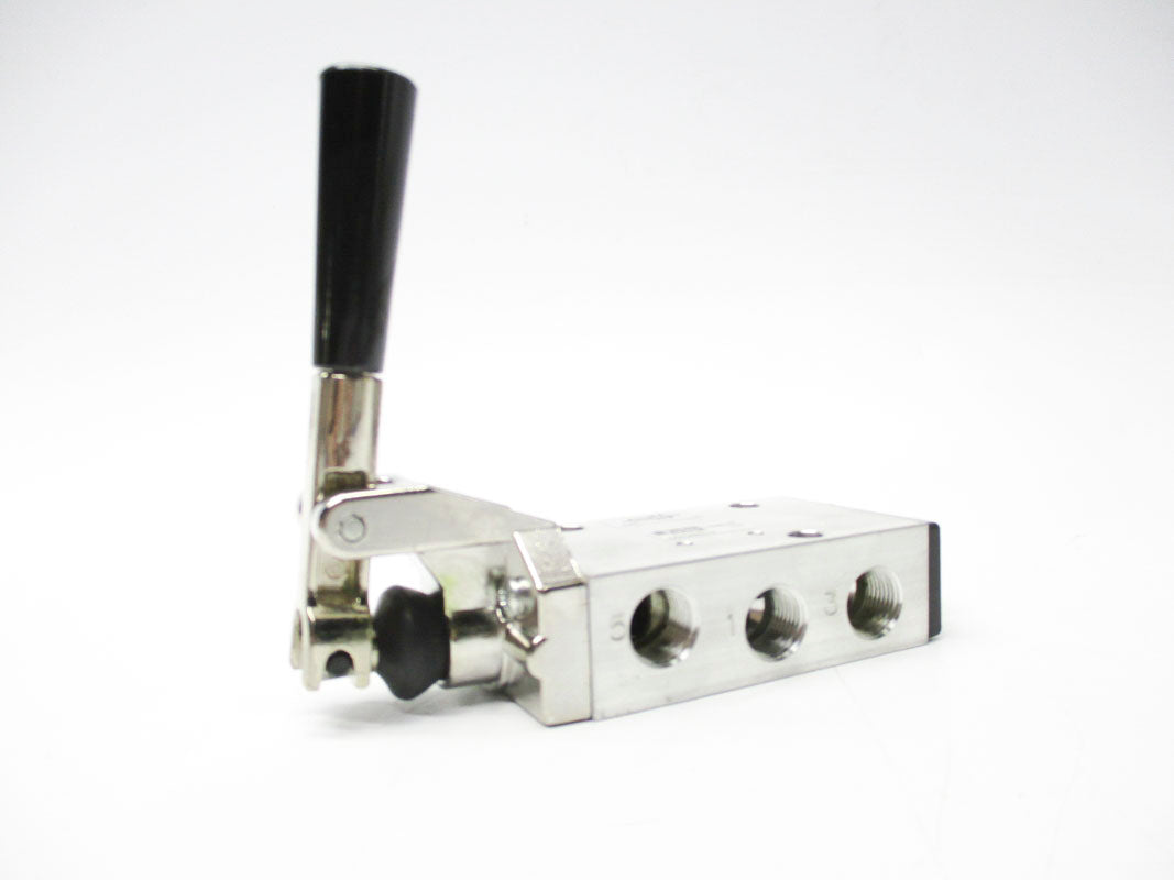 PARKER 422CR021W 150PSI NSNP