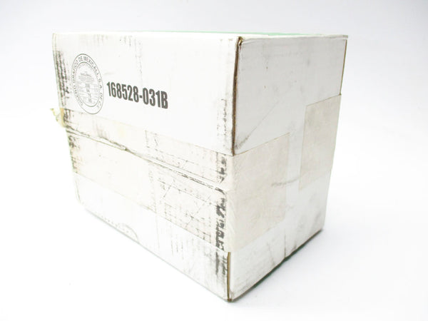 ASCO 8210G055 120V 1-1/4" NSFS