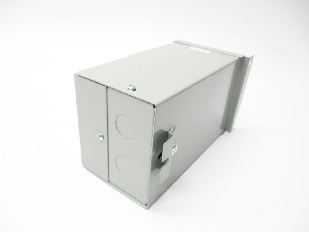 ACME ELECTRIC T153005 120/240V 0.100KVA NSMP