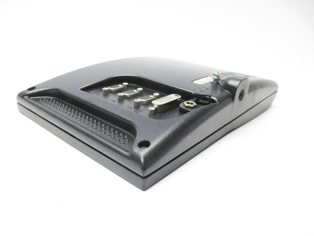 NEWALL DP7003111S10 NSMP
