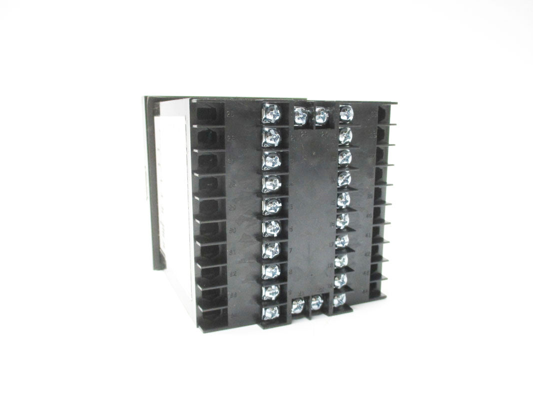 ATHENA 25C-T-F-0-B-0-0-00-0-00 115/230V NSMP