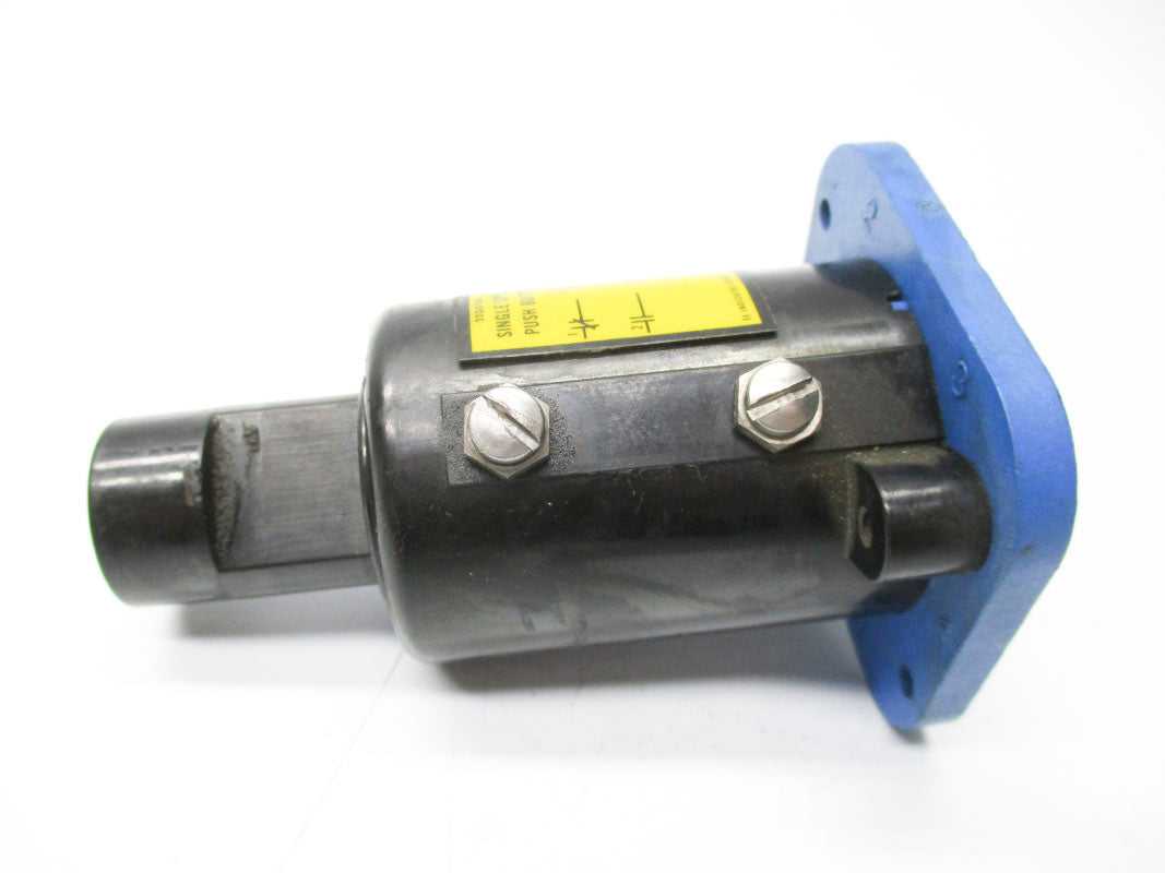 P&H 32Q876D1 250VDC 60A UNMP